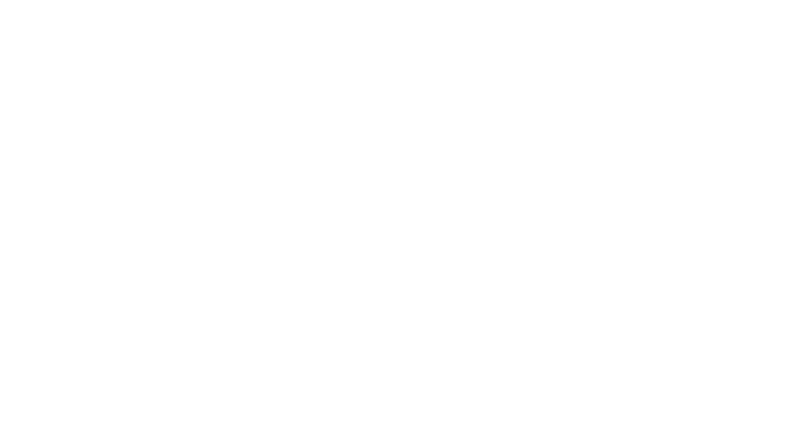 esaote-white