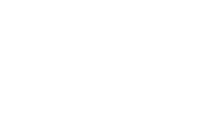 evp-white