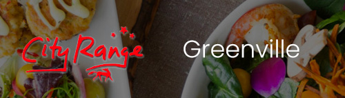 city-range-greenville City Range Restaurant (Greenville Location)