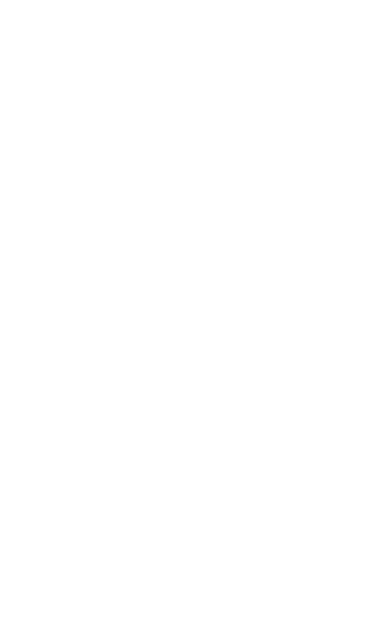 cm-resort-logo