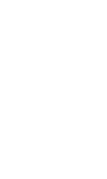 cmzoo-logo