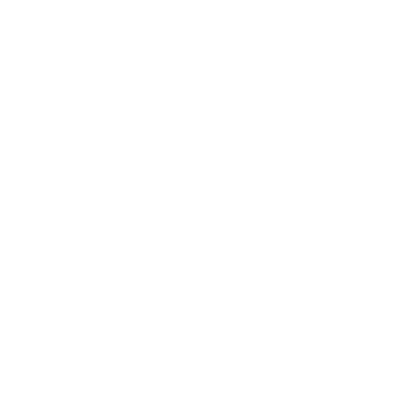 gotg-logo