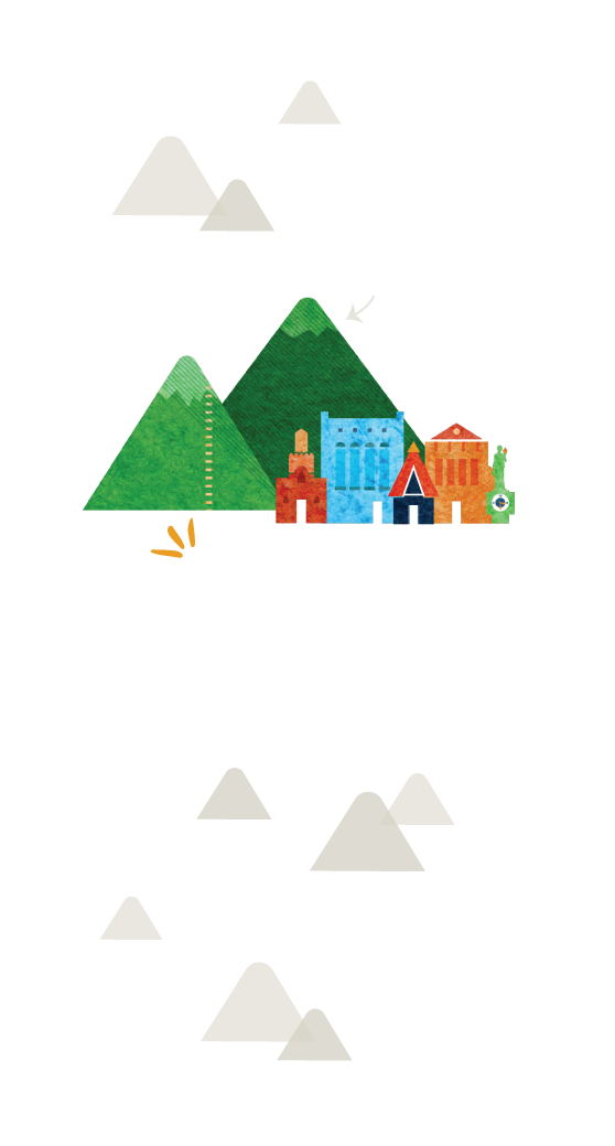 manitou-illustration-alt