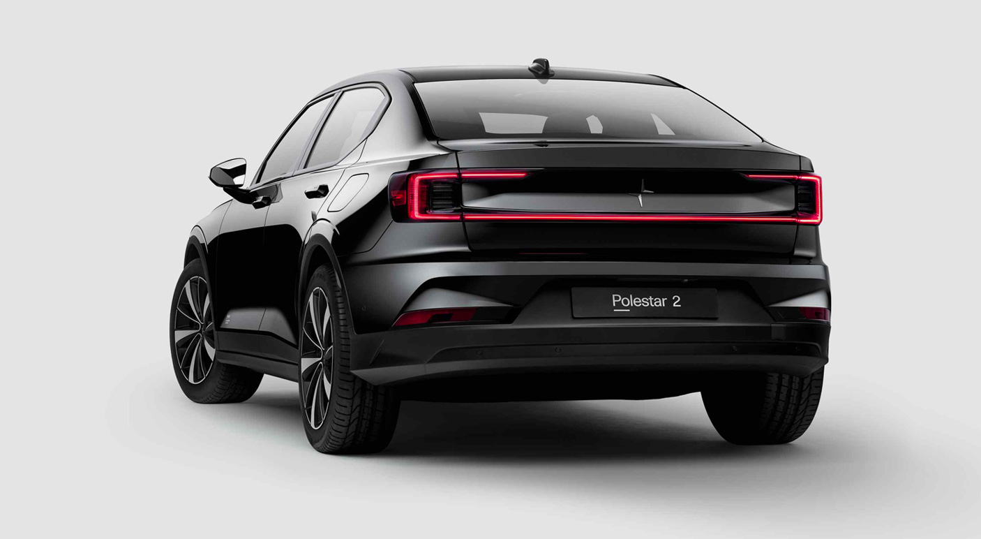 polestar-2-ev