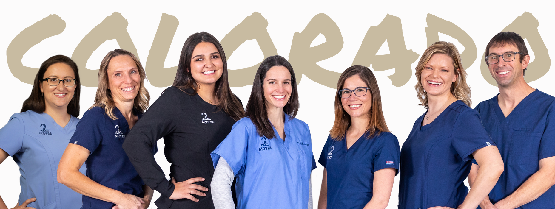 colorado-mobile-veterinary-specialists-team-photo