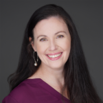 Kristin Lewis_web