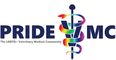 Pride VMC Logo