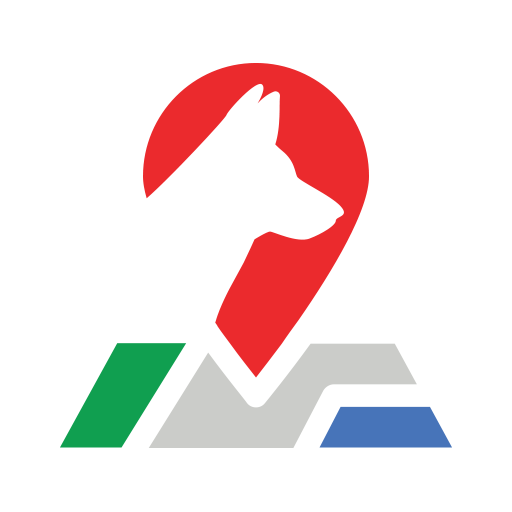 MOVES Logo favicon