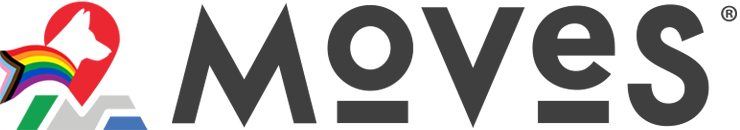 MOVES | Mobile Veterinary Specialists
