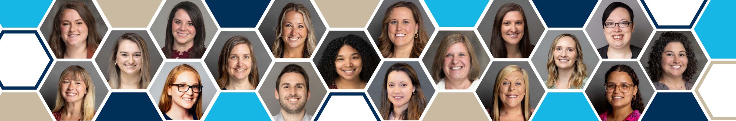 Leadership Page_team