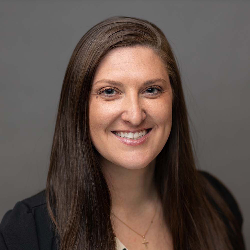 lindsey-ford-mobile-veterinary-specialists-hq