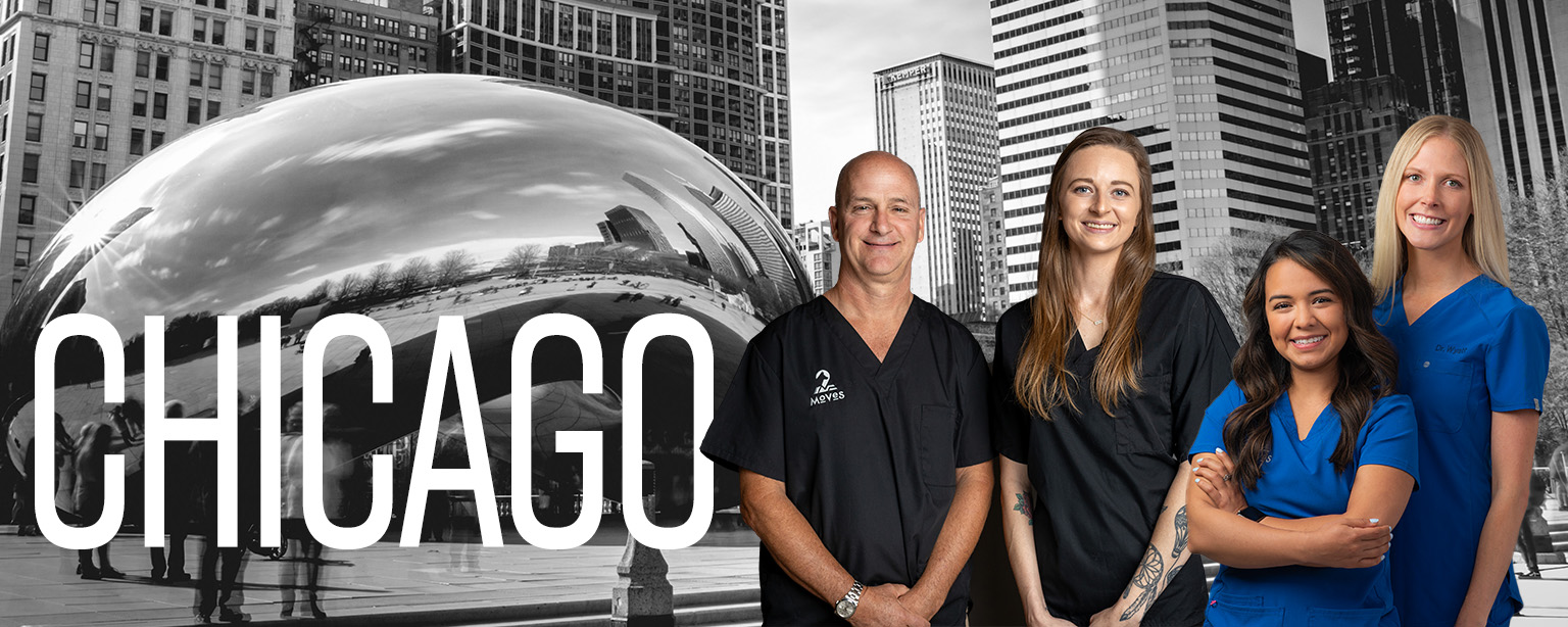 chicago-mobile-veterinary-specialists-1536x614