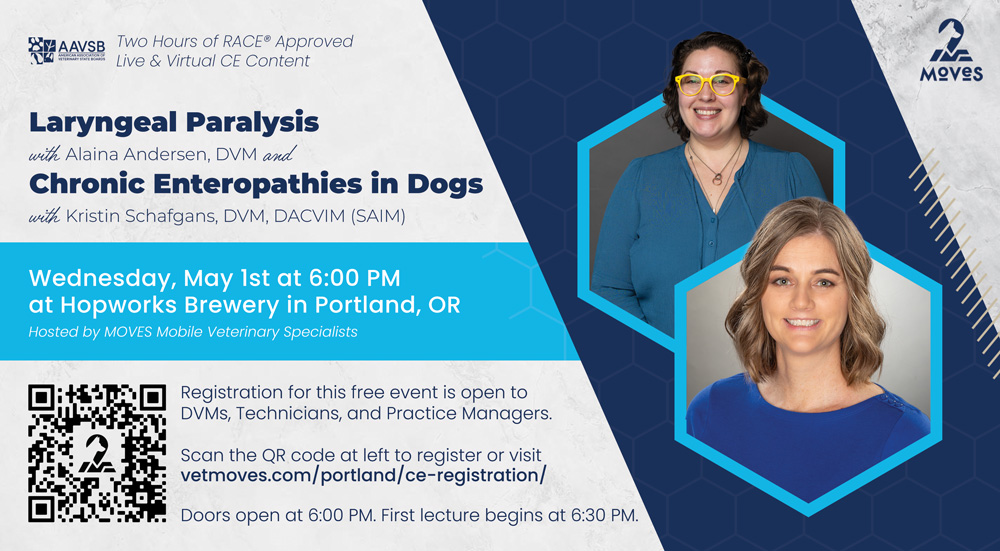 Andersen-Schafgans-CE-Event Event Details for Dr. Andersen and Dr. Schafgans