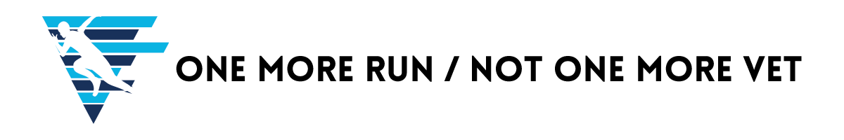 Not-One-More-Run-Banner