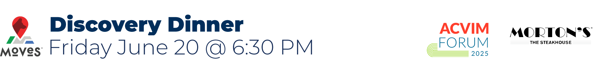 discovery-dinner-acvim-2025-banner
