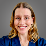 lauren-schlater-mobile-veterinary-specialists-cardiology-asheville-north-carolina