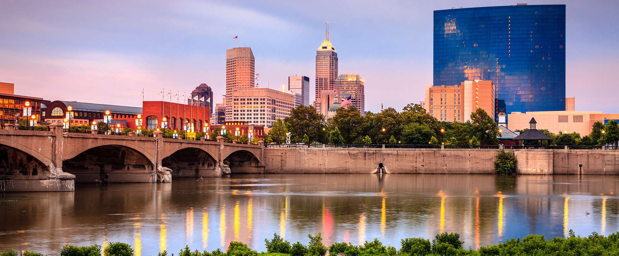 indianapolis-mobile-veterinary-specialists
