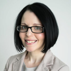 mobile-veterinary-specialists-marykate-block-technician