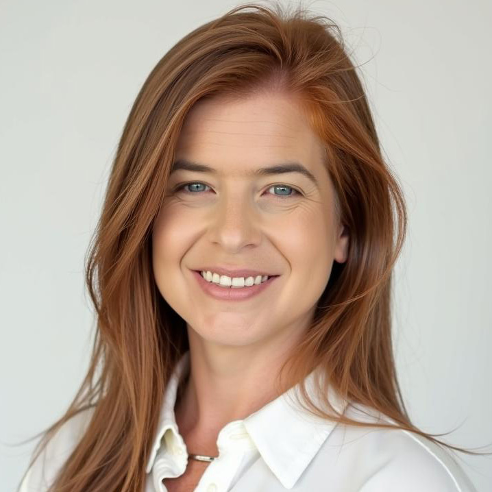 stephanie-meehan-mobile-veterinary-specialists