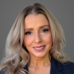 hope-chisnell-internal-surgery-pittsburgh-veterinary-specialists