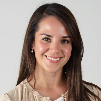 kate-rodriguez