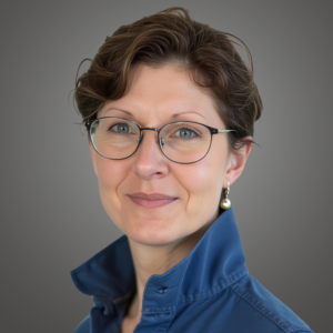 katherine-spry-internal-medicine-seattle-mobile-veterinary-specialists