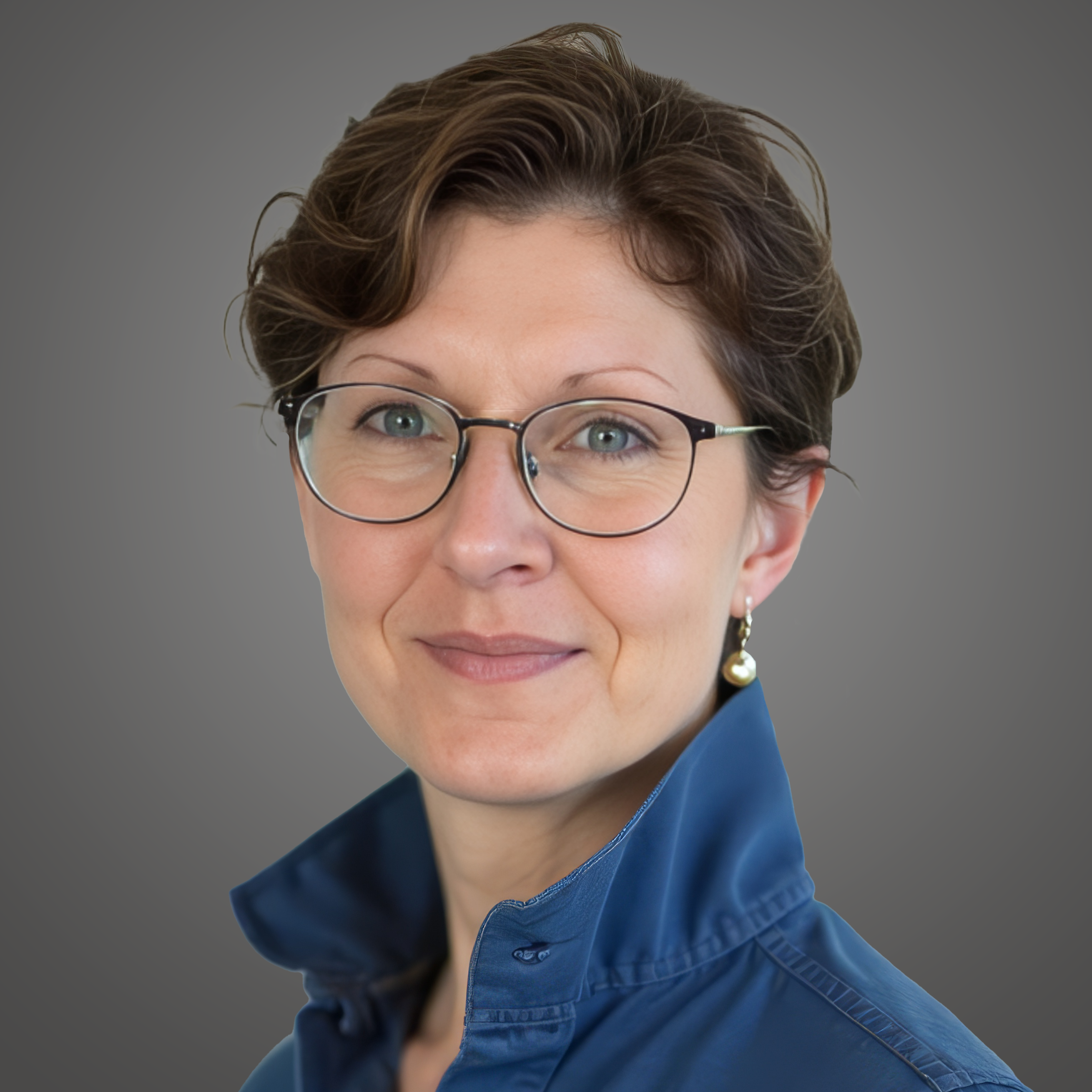 katherine-spry-internal-medicine-seattle-mobile-veterinary-specialists