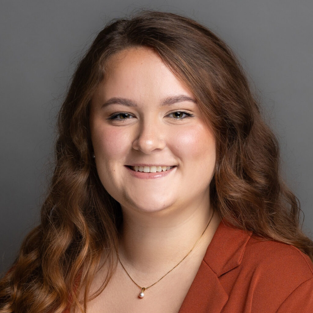 hana-jones-mobile-veterinary-specialists-hq