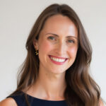 olga-norris-atlanta-mobile-veterinary-services