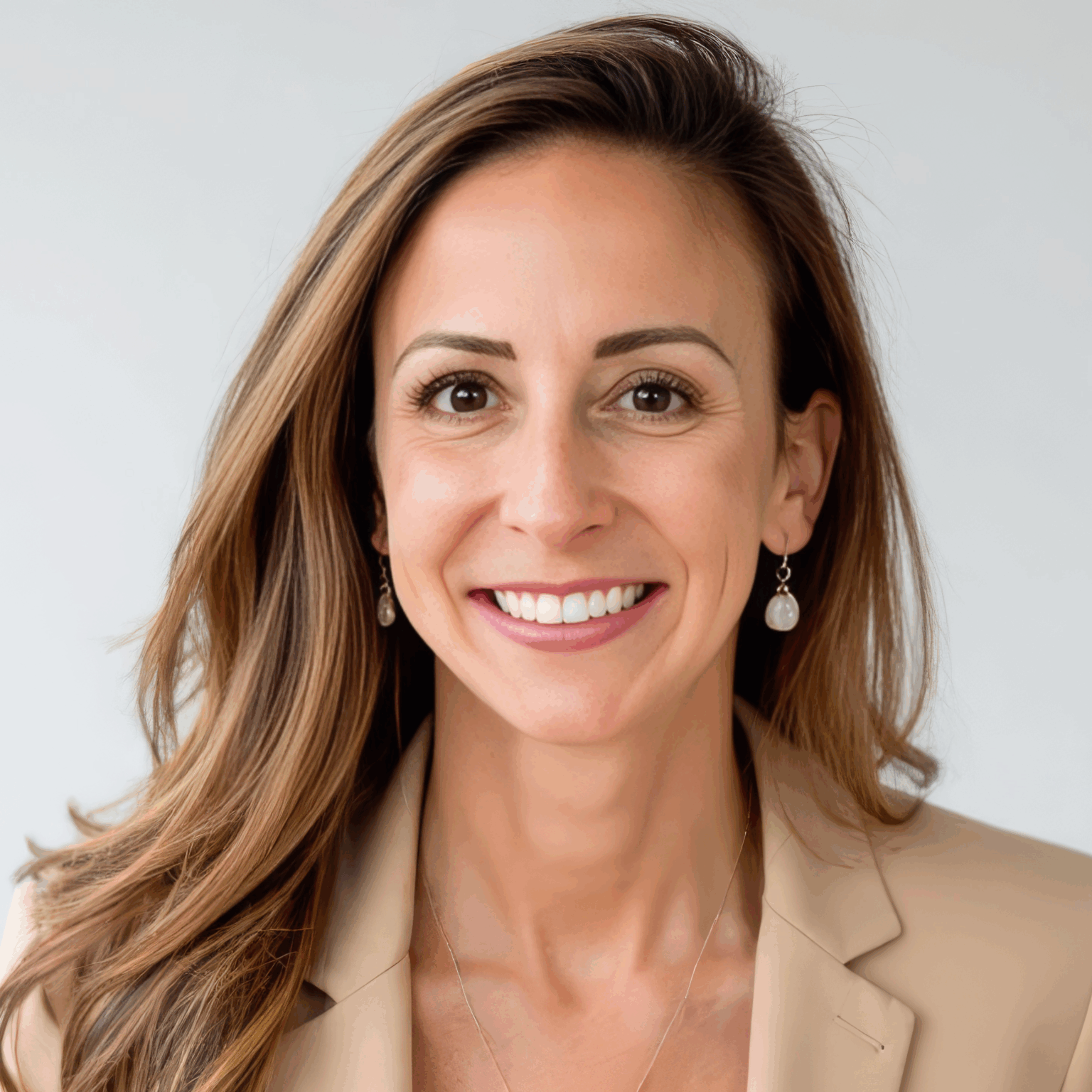 Dana Rucinski Our Specialists - MOVES | Mobile Veterinary Specialists