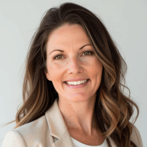 Denise-beall-mobile-veterinary-specialists