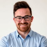 lawrence-santisteven-cardiology-mobile-veterinary-specialists-boulder-colorado