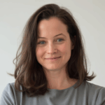 rachel-tulipan-surgery-mobile-veterinary-specialists-atlanta