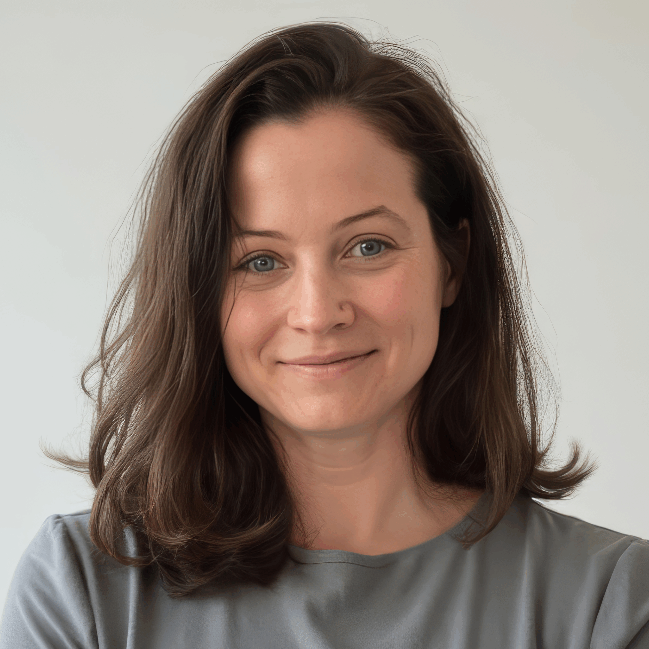 rachel-tulipan-surgery-mobile-veterinary-specialists-atlanta rachel-tulipan-surgery-mobile-veterinary-specialists-atlanta