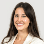 stephanie-smith-internal-medicine-castle-rock-mobile-veterinary-specialists