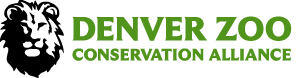 ZooHeaderLogo_New