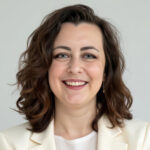 mariola-rak-mobile-veterinary-specialists-louisville-kentucky