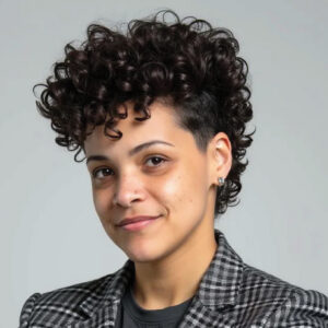 kelsey-arrufat-mobile-veterinary-specialists-mobile-surgery-los-angeles