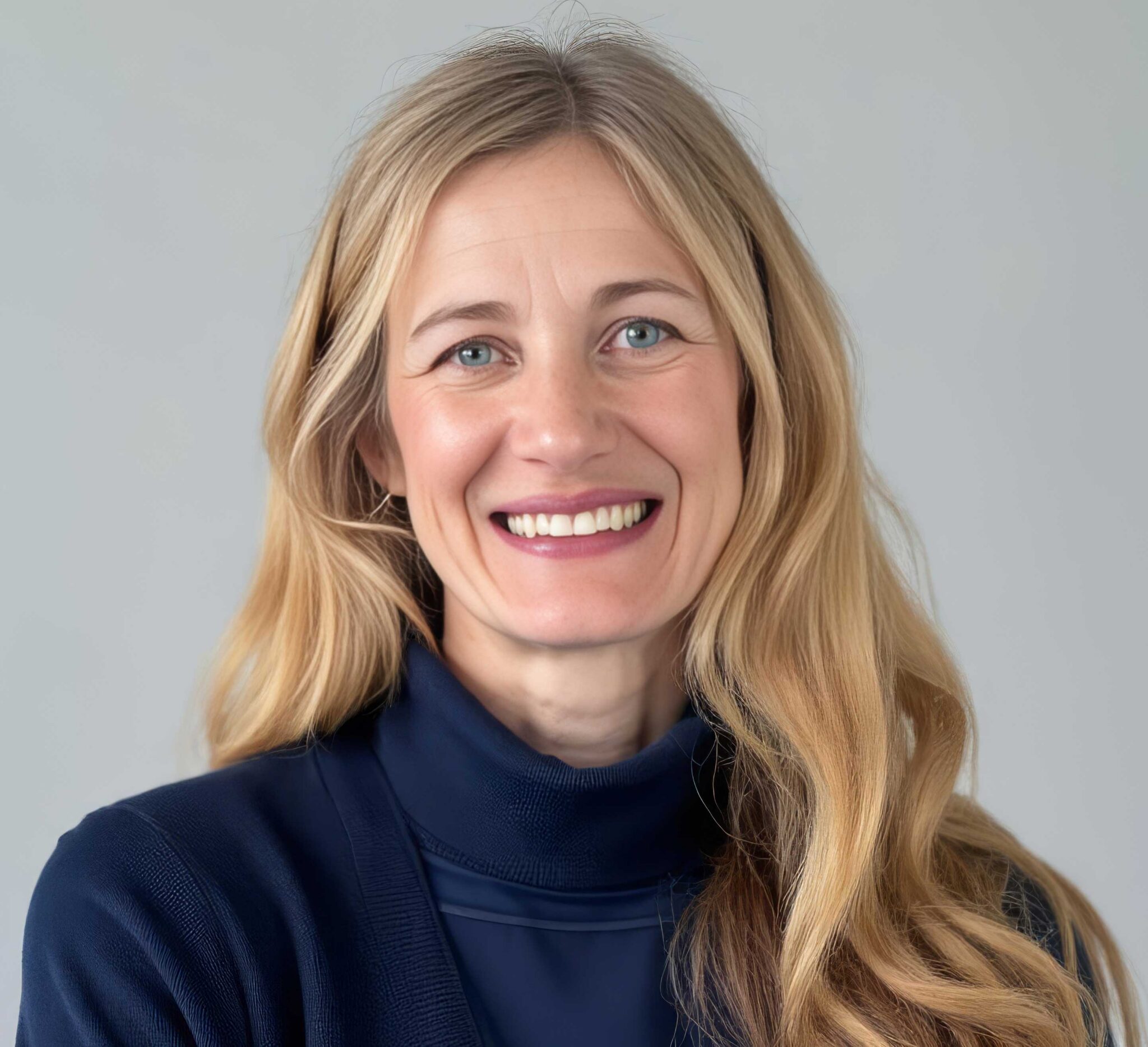 Colorado Oncology Case Referral - MOVES | Mobile Veterinary Specialists