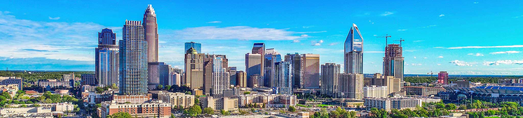 charlotte-north-carolina-mobile-veterinary-specialist-cardiology-location