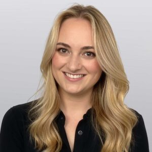 erin-mccarragher-mobile-veterinary-specialists-cardiology-north-carolina
