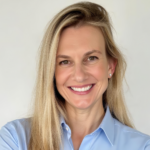 Elizabeth-Golly-mobile-veterinary-specialists-internal-medicine-nashville-tn