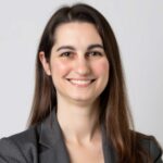 Melisa-Rosenthal-mobile-veterinary-specialists-internal-medicine-boston-ma