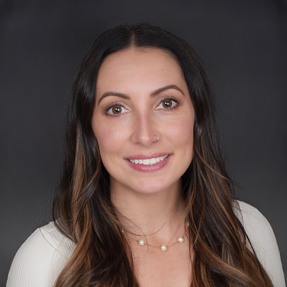 maggie-liceaga-moves-tech-team-manager