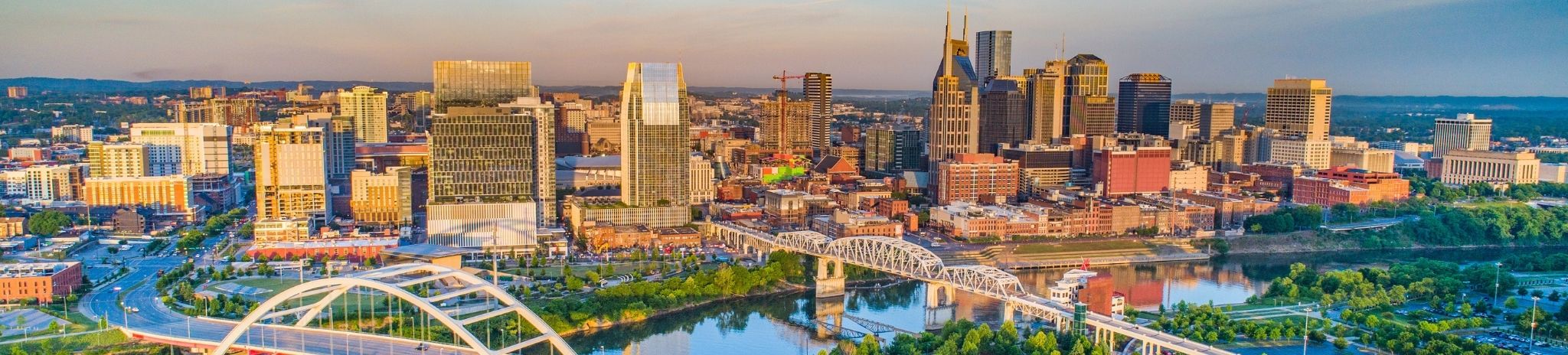 nashville-tn-mobile-veterinary-specialists