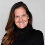 Kirstin-Keany-mobile-veterinary-specialists-internal-medicine-phoenix-arizona Dr. Kirstin Keany, board-certified small animal internal medicine specialist